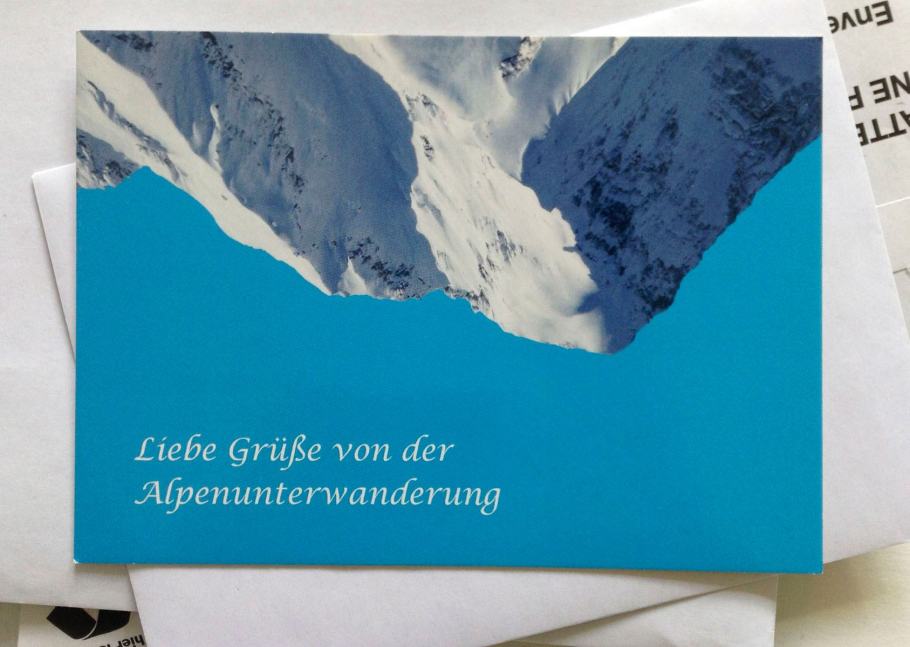 01_blunier_alpenunterwanderung_zagreus-projekt-berlin_2014