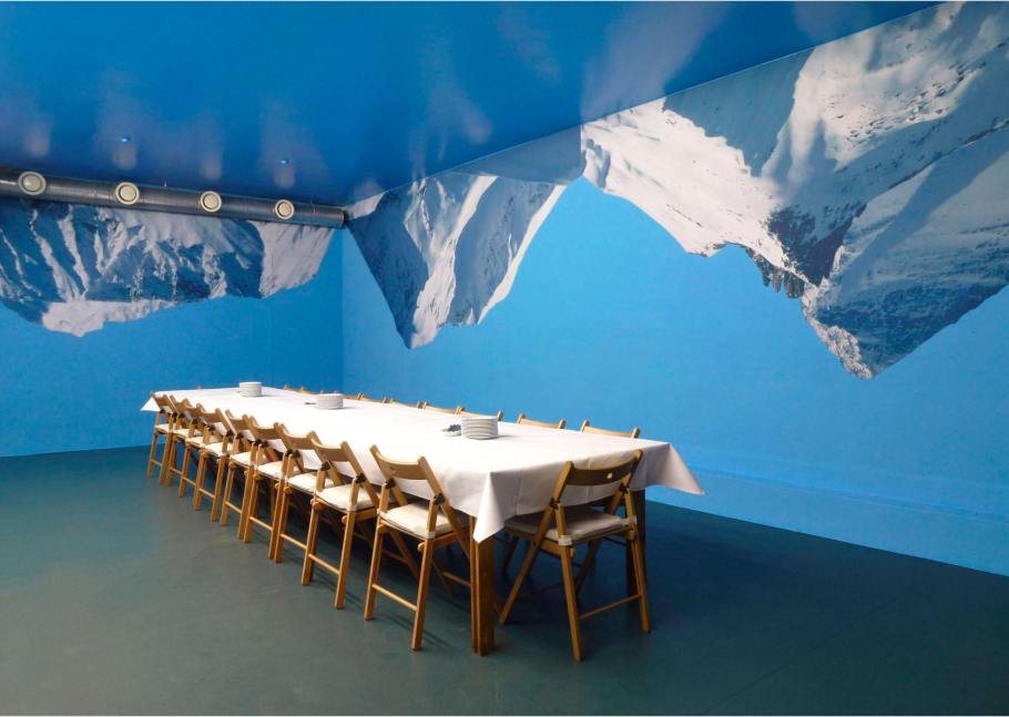 02_blunier_alpenunterwanderung_zagreus-projekt-berlin_2014