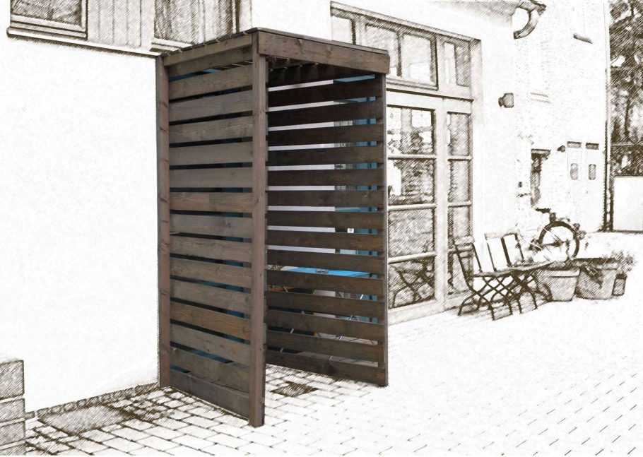 05_blunier_alpenunterwanderung_zagreus-projekt-berlin_2014