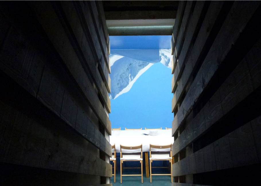 06_blunier_alpenunterwanderung_zagreus-projekt-berlin_2014