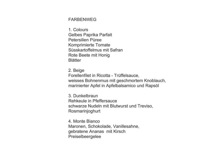 07_blunier_alpenunterwanderung_bilder_19x265