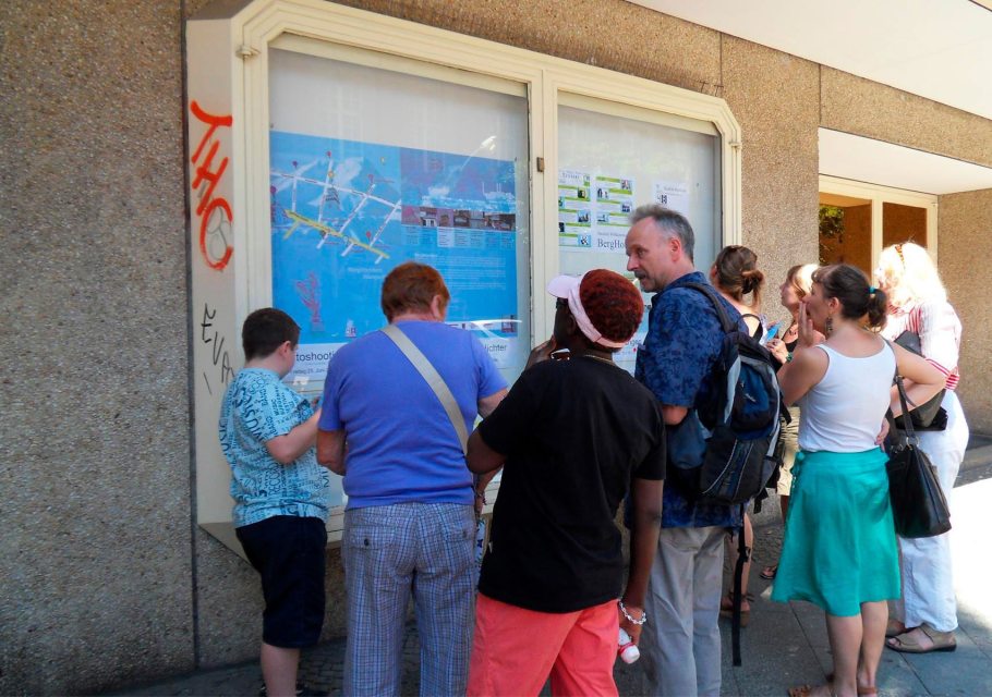 01_blunier_bergwandern_48-std-neukoelln_2010