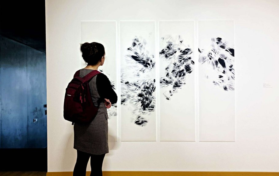 02a_blunier_schatten-der-bleibt-no-02_kunsthaus-grenchen_72-50