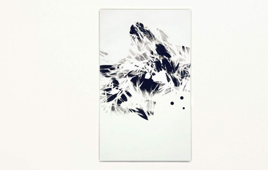 04_blunier_schatten-bataille-04_galerie-vinelz_72-50