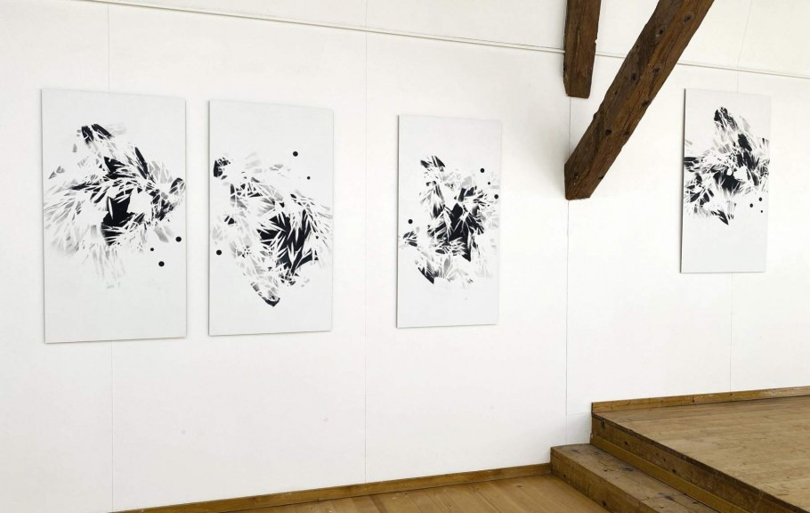 1_02_blunier_schatten-bataille_galerie-vinelz_72-50