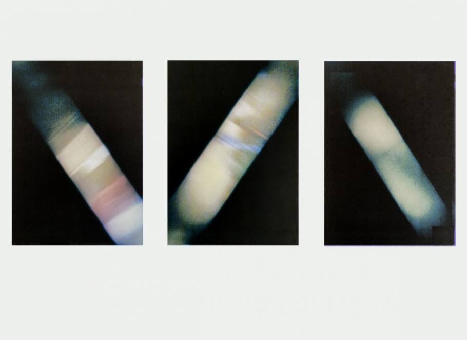 25_diagonal-a4-3er_01-03a