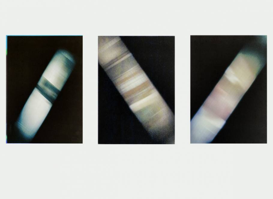 25_diagonal-a4-3er_04-06a