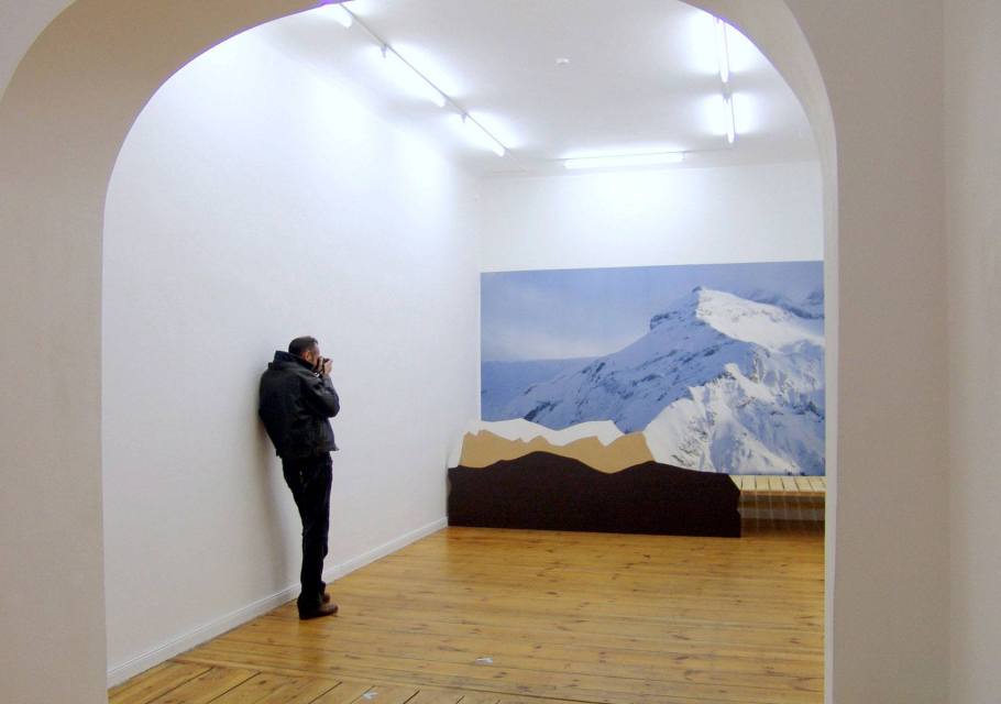 01_blunier_dies-ist-meim-berg_schillerpalais-berlin_2010