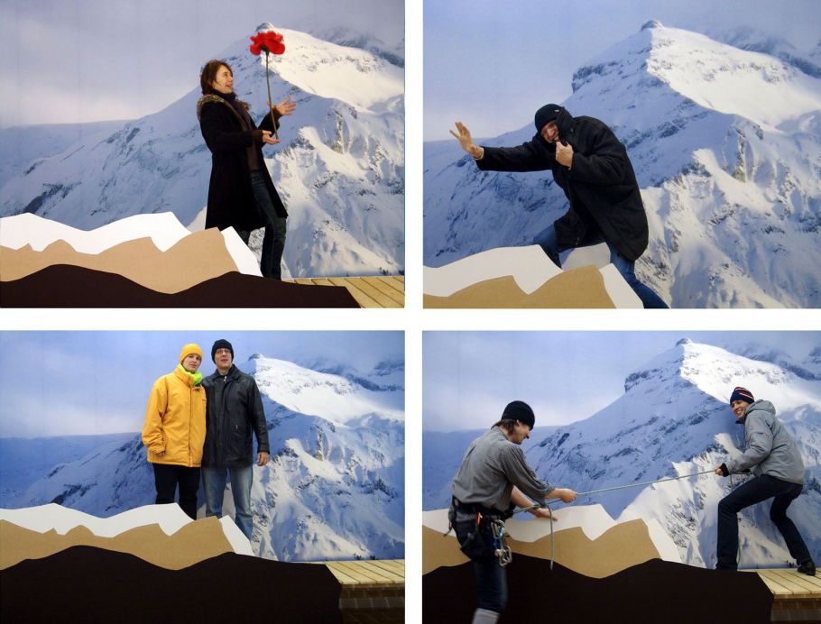 05_blunier_dies-ist-meim-berg_fotoshooting_schillerpalais-berlin_2010
