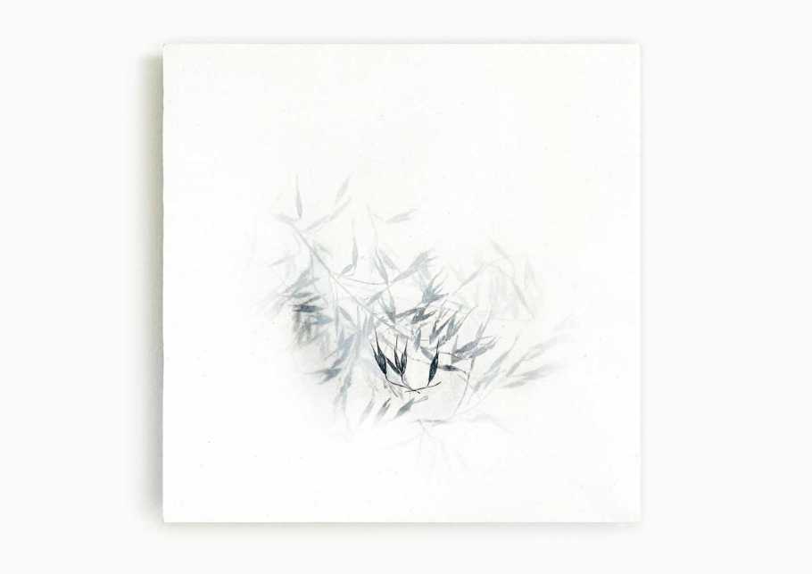01_blunier_fleurisse_01_objekt_32x32cm_naturdruck-bienenwachs