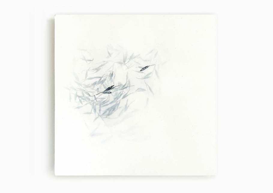 03_blunier_fleurisse_03_objekt_32x32cm_naturdruck-bienenwachs