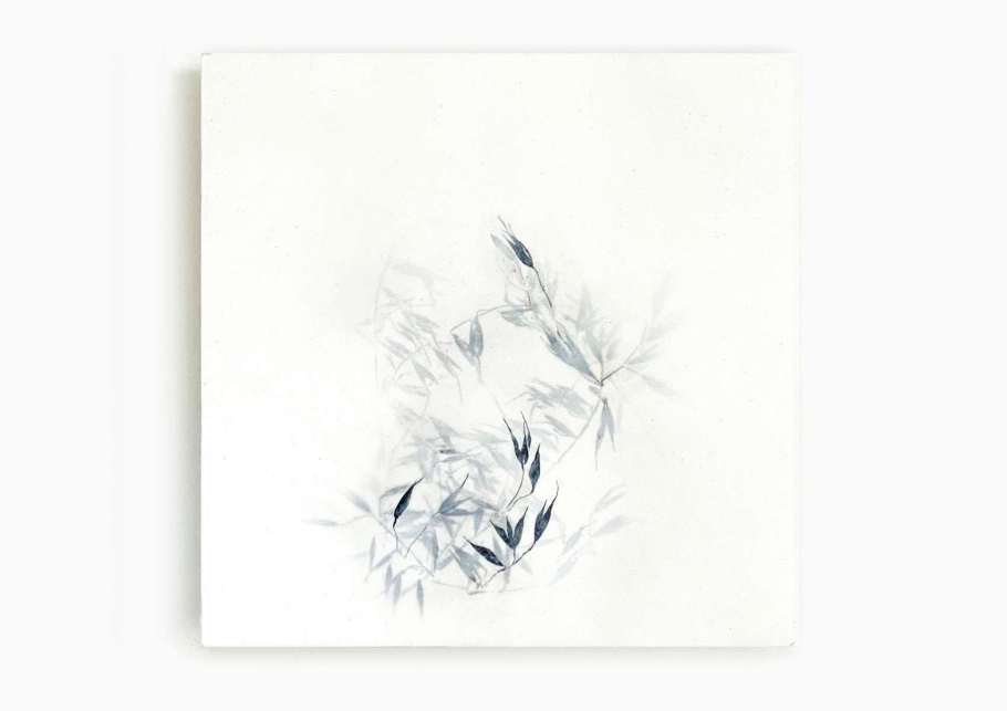 05_blunier_fleurisse_05_objekt_32x32cm_naturdruck-bienenwachs