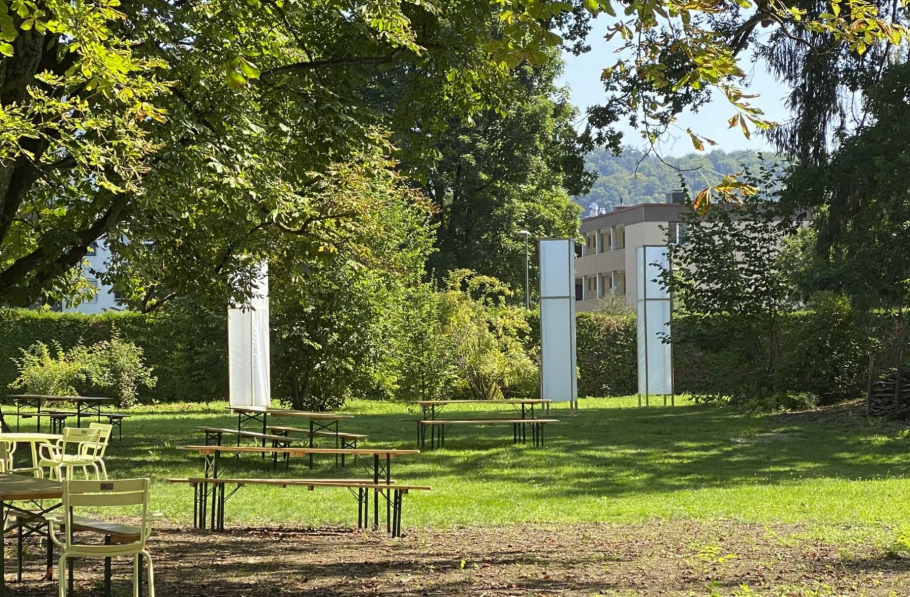 22_grow-up_burgdorf-1