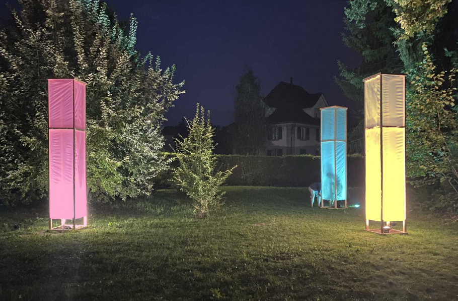 22_grow-up_burgdorf-2