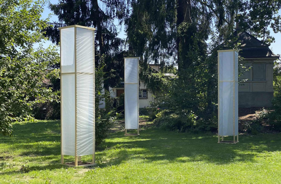 22_grow-up_burgdorf-3