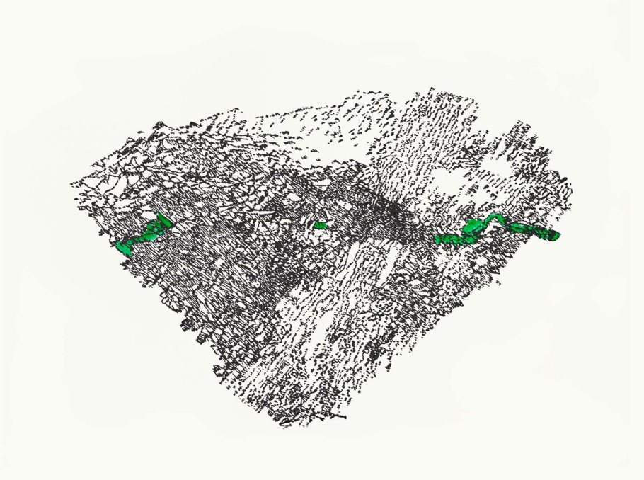 07_blunier_montagna-magica-no-22_marker-auf-klarsichtfolie_2015