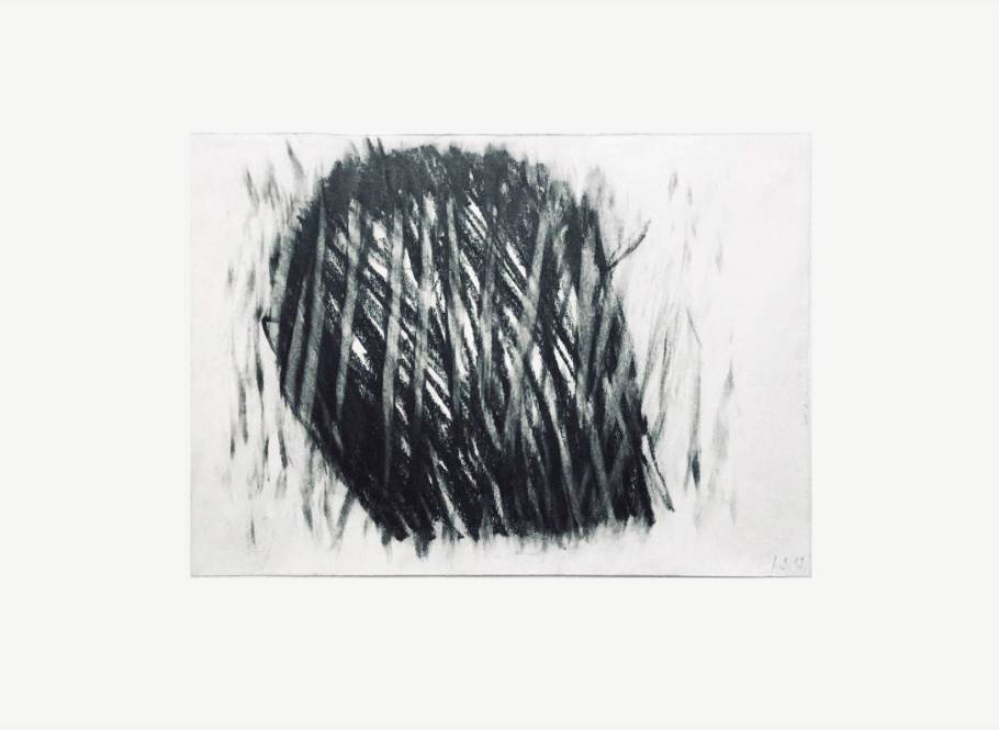 01_positiv-no-01_2019_zeichnung_graphit-auf-papier