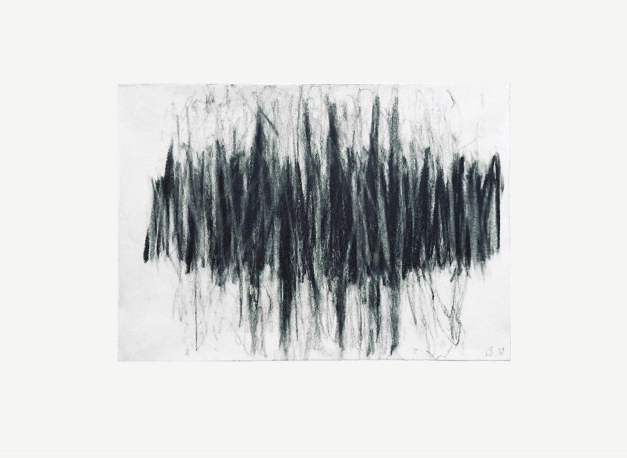 02_positiv-no-02_2019_zeichnung_graphit-auf-papier