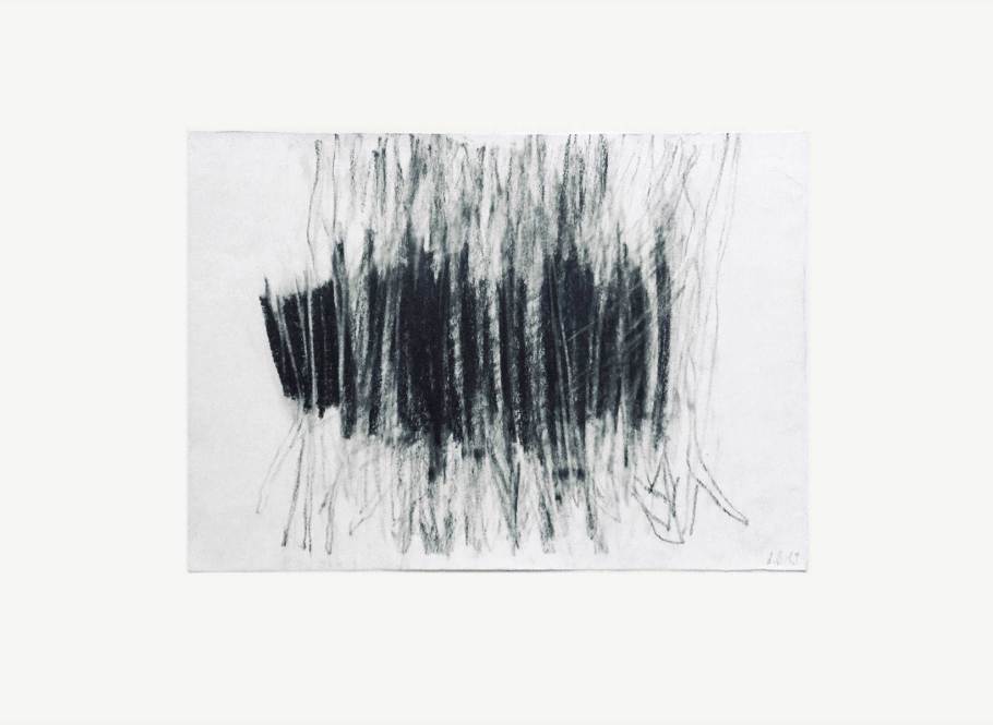03_positiv-no-03_2019_zeichnung_graphit-auf-papier