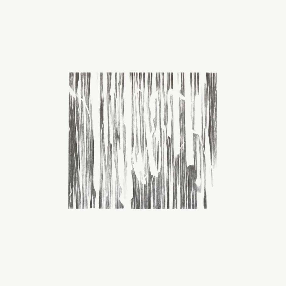 05a_negativ-no-03_2017_zeichnung_graphit-auf-papier