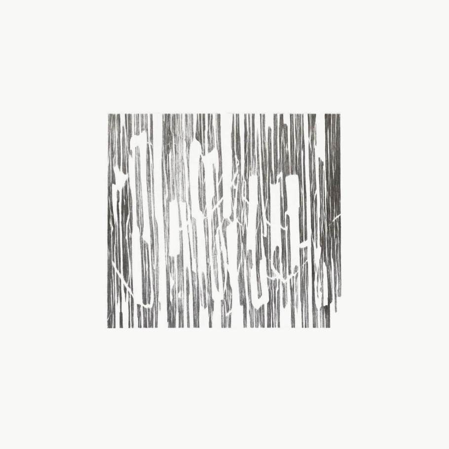 07_negativ-no-03_2018_zeichnung_graphit-auf-papier