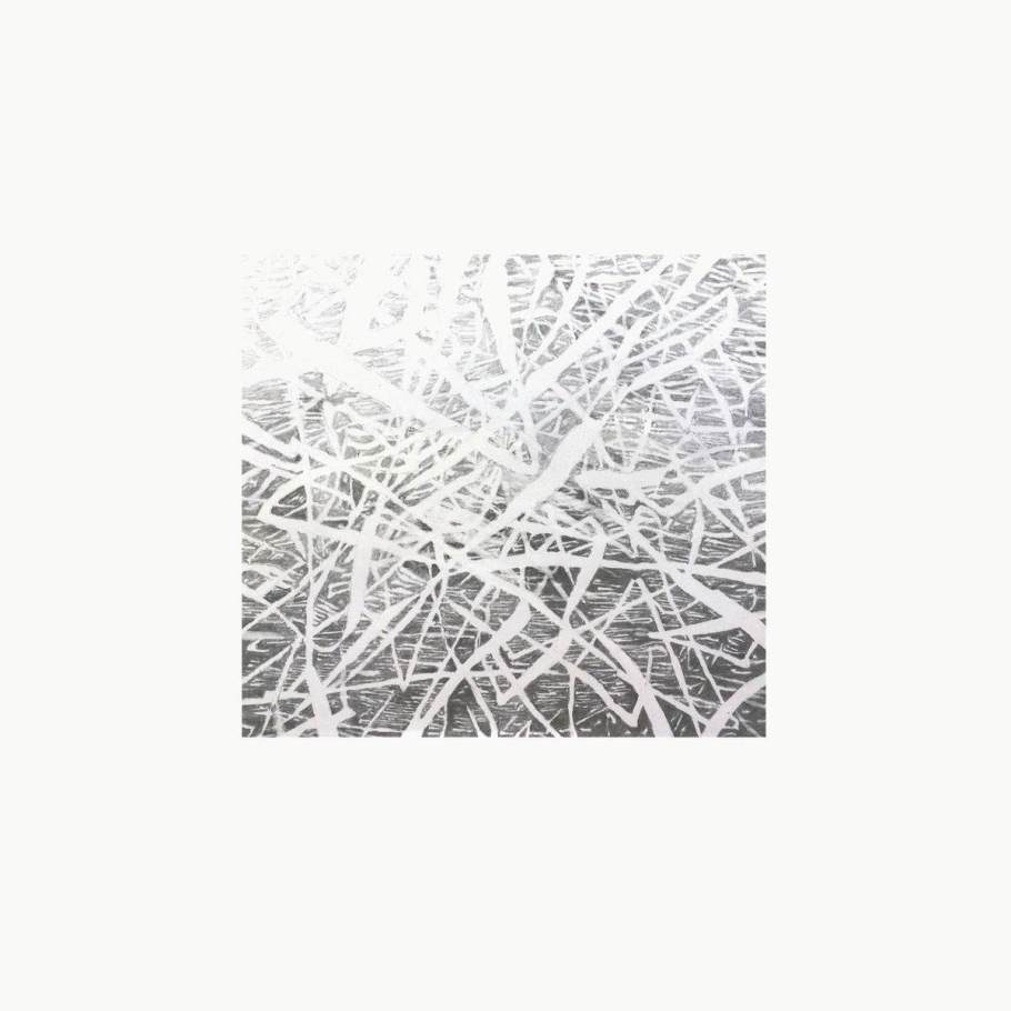 10a_negativ-no-03_2017_zeichnung_graphit-auf-papier