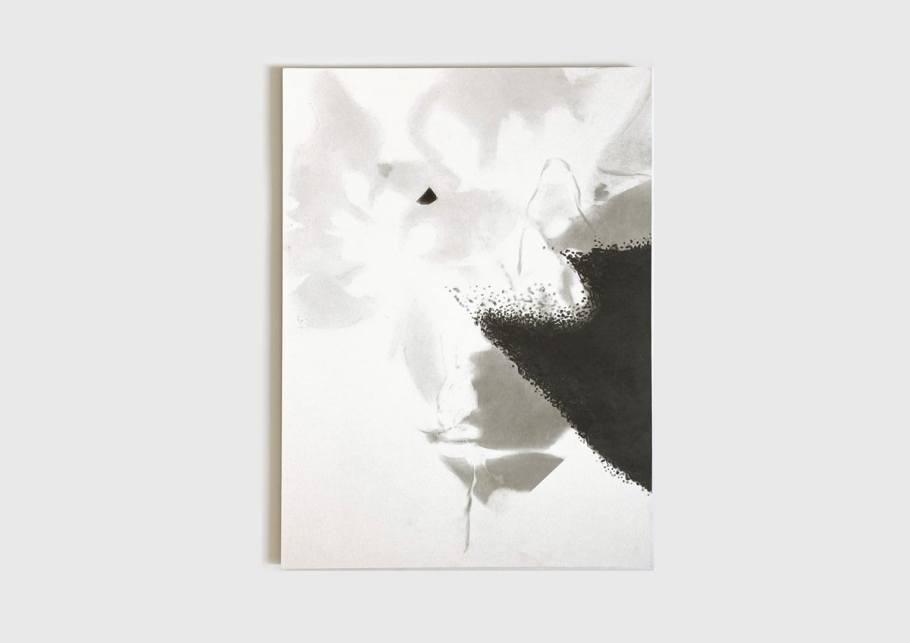 05_blunier_objects-sauves_zeichnung_akelei