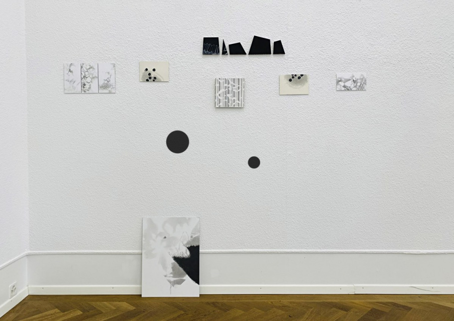 1_01_blunier_objects-sauves_div-techniken_2023-25