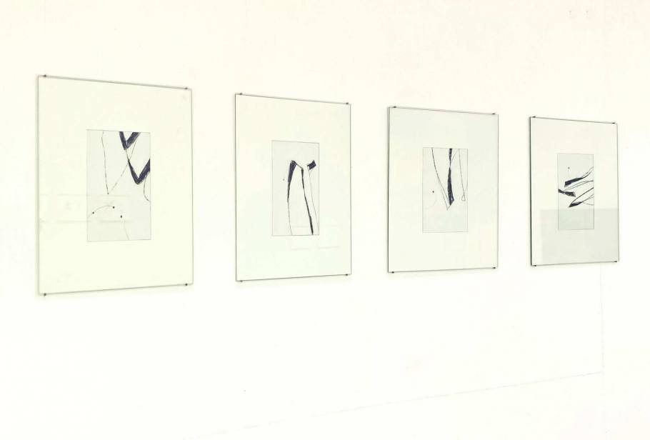 01_blunier_samen_zeichnung_galerie-vinelz_2023