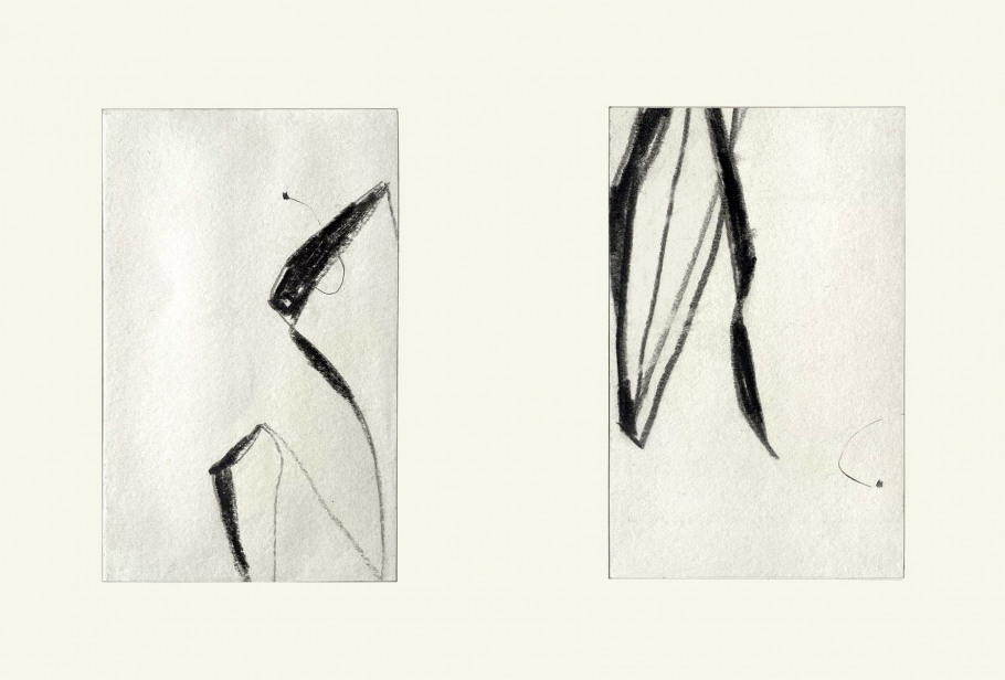 07_blunier_samen_zeichnung_2er_03und09