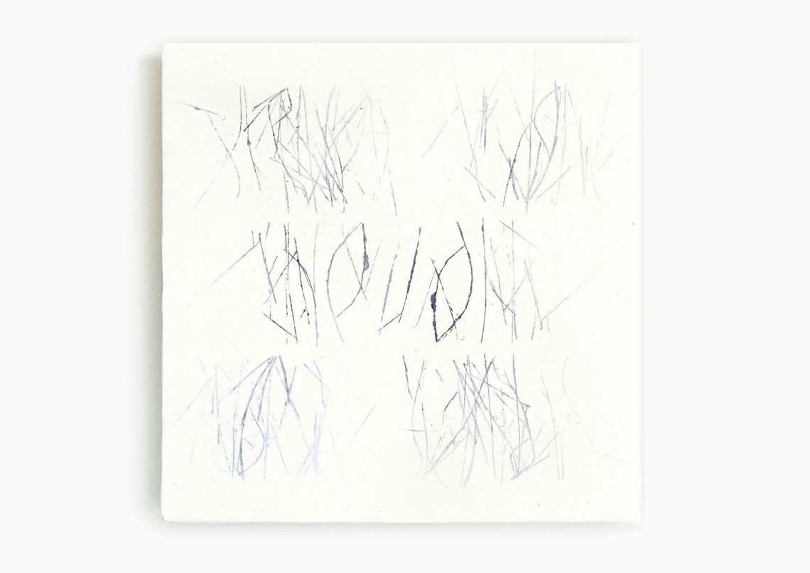 04_blunier_schwarzes-gras-04_objekt_32x32cm_naturdruck-bienenwachs.jpg