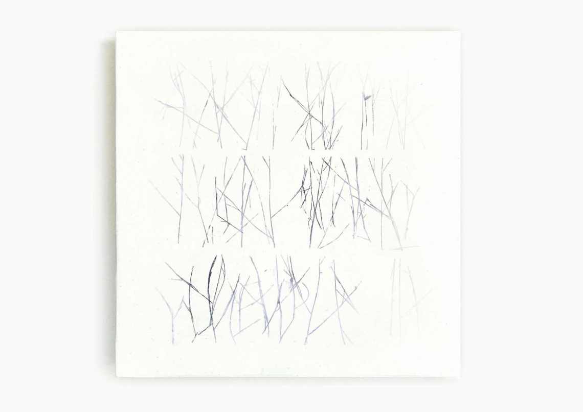 06_blunier_schwarzes-gras-06_objekt_32x32cm_naturdruck-bienenwachs.jpg