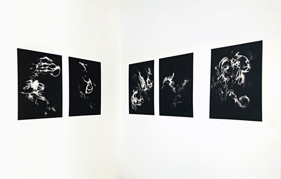 01_blunier_sombre_no-01-05_39x49cm_mischtechnik_2025