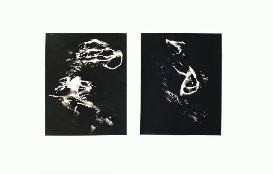 02_blunier_sombre_no-01-04_39x49cm_mischtechnik_2025