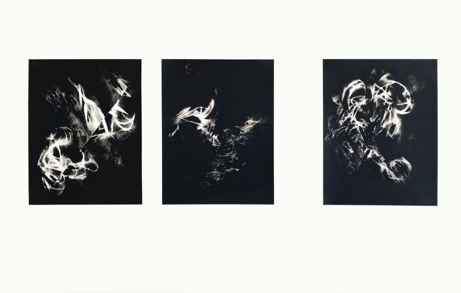 02_blunier_sombre_no-06-03-05_39x49cm_mischtechnik_2025