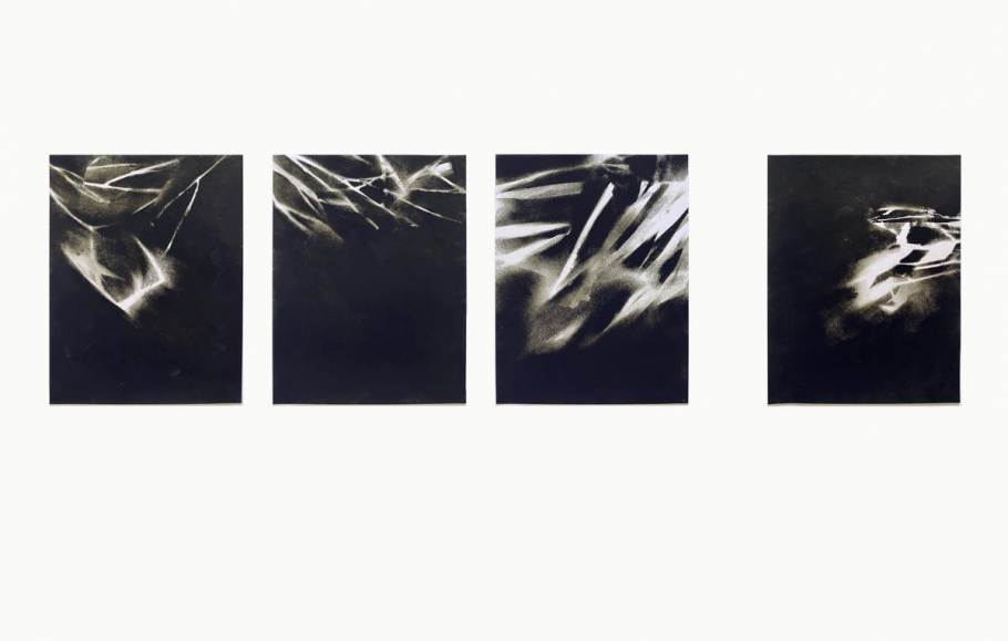 04_blunier_sombre_no-01-04_22x30cm_mischtechnik_2023