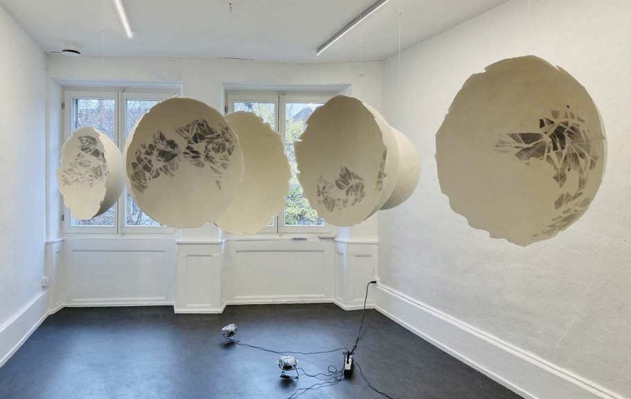 02_blunier_speric-herbs_s11_installation_72-40