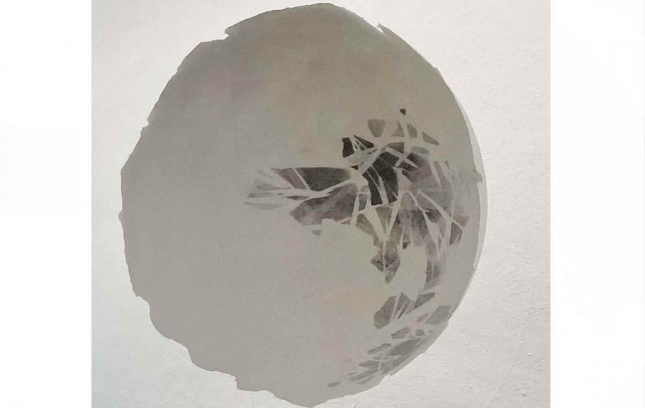 05_blunier_speric-herbs_objekt-no05-72-40